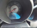 Photo 7 of 11 — 2006 Nissan Altima