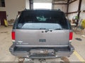 Photo 16 of 16 — 1999 Chevrolet Blazer