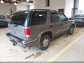 Photo 4 of 16 — 1999 Chevrolet Blazer
