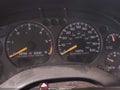 Photo 15 of 16 — 1999 Chevrolet Blazer