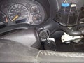 Photo 11 of 16 — 1999 Chevrolet Blazer