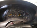 Photo 7 of 16 — 1999 Chevrolet Blazer