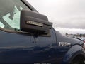 2013 Ford F-150 — photo 17 of 19 | VIN 1FTEX1EM3DFC03552