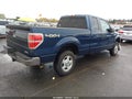 2013 Ford F-150 — photo 4 of 19 | VIN 1FTEX1EM3DFC03552