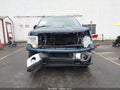 2013 Ford F-150 — photo 6 of 19 | VIN 1FTEX1EM3DFC03552