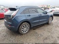 Photo 4 of 17 — 2019 Cadillac XT4