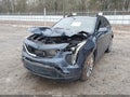 Photo 6 of 17 — 2019 Cadillac XT4
