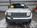 2018 Jeep Renegade — photo 12 of 16 | VIN ZACCJBAB1JPJ53789