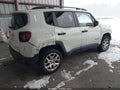 2018 Jeep Renegade — photo 4 of 16 | VIN ZACCJBAB1JPJ53789