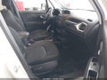 2018 Jeep Renegade — photo 5 of 16 | VIN ZACCJBAB1JPJ53789