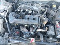 Photo 6 of 11 — 2001 Nissan Sentra