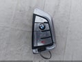 Photo 11 of 14 — 2018 BMW 5 Series