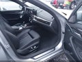 Photo 12 of 14 — 2018 BMW 5 Series