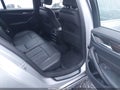 Photo 13 of 14 — 2018 BMW 5 Series