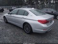 Photo 3 of 14 — 2018 BMW 5 Series