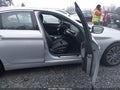 Photo 5 of 14 — 2018 BMW 5 Series