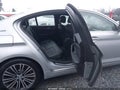 Photo 8 of 14 — 2018 BMW 5 Series