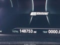 Photo 14 of 14 — 2018 BMW 5 Series