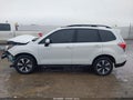Photo 13 of 19 — 2018 Subaru Forester