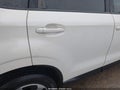 Photo 19 of 19 — 2018 Subaru Forester