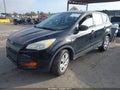 Photo 2 of 16 — 2016 Ford Escape