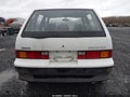 Photo 16 of 16 — 1991 Geo Metro