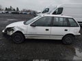Photo 14 of 16 — 1991 Geo Metro