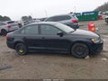 Photo 14 of 18 — 2011 Volkswagen Jetta