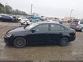 Photo 15 of 18 — 2011 Volkswagen Jetta
