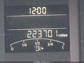 Photo 16 of 18 — 2011 Volkswagen Jetta