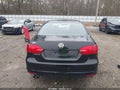 Photo 17 of 18 — 2011 Volkswagen Jetta
