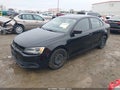 Photo 2 of 18 — 2011 Volkswagen Jetta