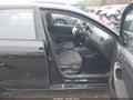 Photo 5 of 18 — 2011 Volkswagen Jetta