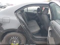 Photo 8 of 18 — 2011 Volkswagen Jetta