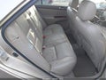 Photo 8 of 11 — 2004 Toyota Camry