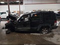 2012 Jeep Liberty — photo 14 of 16 | VIN 1C4PJMAK7CW118907