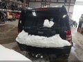 2012 Jeep Liberty — photo 16 of 16 | VIN 1C4PJMAK7CW118907
