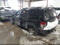 2012 Jeep Liberty — photo 3 of 16 | VIN 1C4PJMAK7CW118907