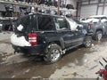 2012 Jeep Liberty — photo 4 of 16 | VIN 1C4PJMAK7CW118907