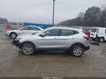 Photo 15 of 17 — 2017 Nissan Rogue Sport