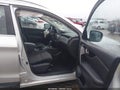 Photo 5 of 17 — 2017 Nissan Rogue Sport