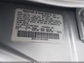 2017 Nissan Rogue Sport — photo 9 of 17 | VIN JN1BJ1CP1HW016840
