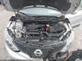 2017 Nissan Rogue Sport — photo 10 of 17 | VIN JN1BJ1CP1HW016840
