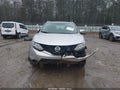 Photo 6 of 17 — 2017 Nissan Rogue Sport