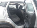 2017 Nissan Rogue Sport — photo 8 of 17 | VIN JN1BJ1CP1HW016840
