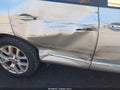Photo 6 of 15 — 2012 Nissan Rogue