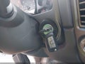 Photo 11 of 15 — 2004 Nissan Titan