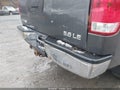 Photo 13 of 15 — 2004 Nissan Titan