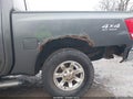 Photo 6 of 15 — 2004 Nissan Titan
