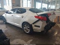 Photo 3 of 16 — 2013 Kia Optima